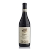Elio Grasso - Barolo Riserva Rüncot 2015