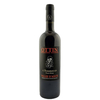 Elio Ottin - Valle D Aosta Dop L Emerico 2019
