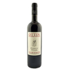 Elio Ottin - Valle D Aosta Pinot Nero Dop 2020