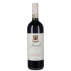 Elio Sandri - Barolo Docg Perno 2017