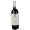 Elio Sandri - Barolo Riserva Docg Perno 2015