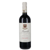 Elio Sandri - Barolo Riserva Docg Perno 2016