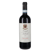 Elio Sandri - Langhe Nebbiolo Doc 2020