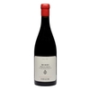 Elisabetta Foradori - Vigneti Delle Dolomiti Rosso Igt Morei 2021