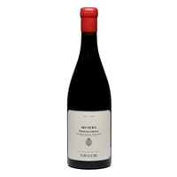 Elisabetta Foradori - Vigneti Delle Dolomiti Rosso Igt Morei 2021