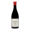 Elisabetta Foradori - Vigneti Delle Dolomiti Rosso Igt Sgarzon 2021