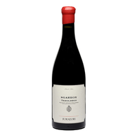 Elisabetta Foradori - Vigneti Delle Dolomiti Rosso Igt Sgarzon 2021