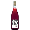 Elisabetta Foradori - Vino Rosso Lezèr