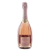 Elém - Alta Langa Pas Dosè Metodo Classico Rosè Docg Elém