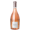Elém - Langhe Rosato Doc Special Edition La Femme 2020