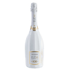 Elém - Vino Spumante Elém Ice Special Edition