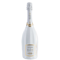 Elém - Vino Spumante Elém Ice Special Edition