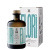Elorì - Amaro Elorì Elorì 0.5l