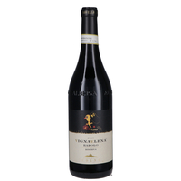 Elvio Cogno - Barolo Docg Riserva Vigna Elena 2006