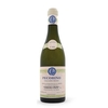 Emidio Pepe - Colli Aprutini Pecorino Doc 2010 Magnum