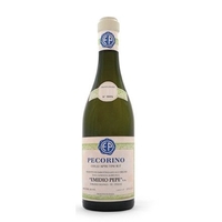 Emidio Pepe - Colli Aprutini Pecorino Igt 2013