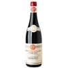 Emidio Pepe - Montepulciano D Abruzzo Doc 2000