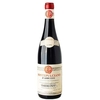 Emidio Pepe - Montepulciano D Abruzzo Doc 2001