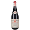 Emidio Pepe - Montepulciano D Abruzzo Doc 2014