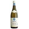 Emidio Pepe - Trebbiano D Abruzzo Doc 2014 Magnum