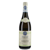 Emidio Pepe - Trebbiano D Abruzzo Doc 2020