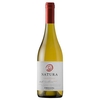 Emiliana - Valle De Casablanca Chardonnay 2022