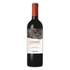 Emiliana - Valle De Colchagua Coyam 2020