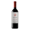 Emiliana - Valle De Colchagua Red Blend Natura 2021