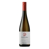 Emiliana - Valle Del Rapel Gewürztraminer Natura 2022