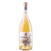 Emilio Sciacca - Etna Bianco Doc Biancopiglio 2020