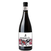 Emilio Sciacca - Etna Rosso Doc Neromagno 2018