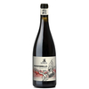 Emilio Sciacca - Etna Rosso Doc Rossobrillo 2019