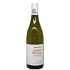 Emmanuel Giboulot - Côte De Beaune Aoc La Grande Chatelaine 2018