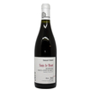Emmanuel Giboulot - Hautes Côtes De Nuits Aoc Sous Le Mont 2020