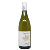 Emmanuel Giboulot - Sainte Marie La Blanche Igp Terres Burgondes 2018