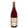 Enderle & Moll - Baden Grauburgunder 2020