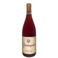 Enderle & Moll - Baden Grauburgunder 2020