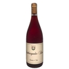 Enderle & Moll - Baden Spatburgunder Rosé 2020