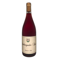 Enderle & Moll - Baden Spatburgunder Rosé 2020