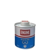 Engine - Pure Organic Gin Mignon