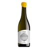 Enoz - Roccamonfina Bianco Igt La Monade 2021