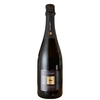 Enrico Gatti - Franciacorta Docg Brut