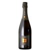 Enrico Gatti - Franciacorta Docg Nature