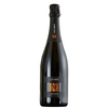 Enrico Gatti - Franciacorta Docg Nature 2015
