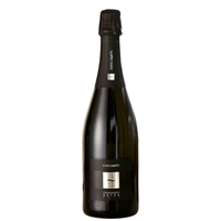 Enrico Gatti - Franciacorta Docg Satèn 2018