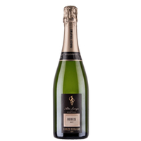 Enrico Serafino - Alta Langa Brut Docg Oudeis 2018