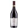 Enrico Serafino - Barolo Docg Monclivio 2017