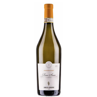 Enrico Serafino - Roero Arneis Docg Poggio Di Caro 2021