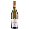 Enrico Serafino - Roero Arneis Docg Poggio Di Caro 2022