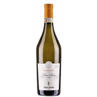 Enrico Serafino - Roero Arneis Docg Poggio Di Caro 2022